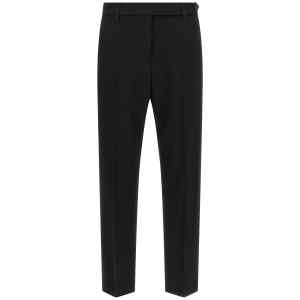 Brunello Cucinelli Monile Pants