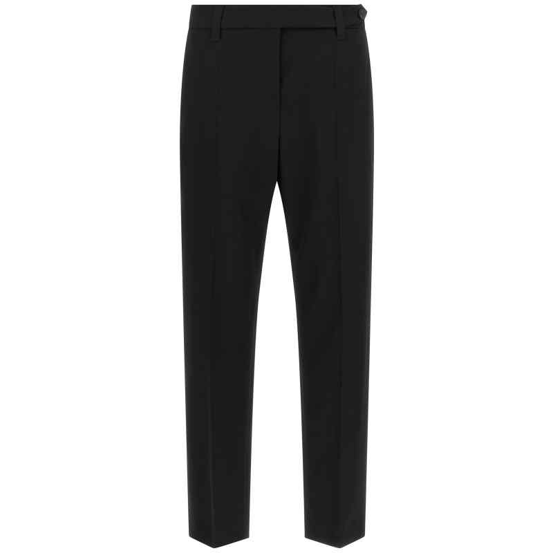 MB176P8703C101_01_M_2026-06-01T07-54-02.381Z Brunello Cucinelli Monile Pants