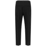 Brunello Cucinelli Monile Pants