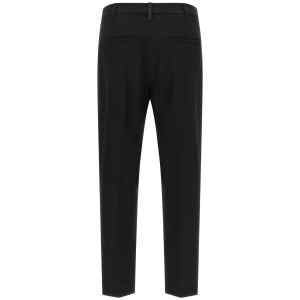 Brunello Cucinelli Monile Pants