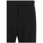 Brunello Cucinelli Monile Pants