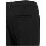 Brunello Cucinelli Monile Pants
