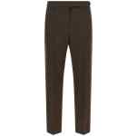 Brunello Cucinelli Monile Pants
