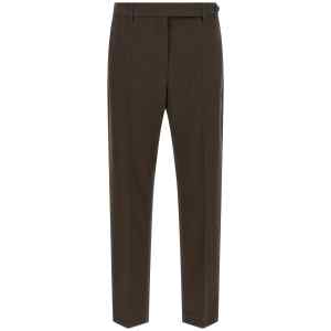 Brunello Cucinelli Monile Pants