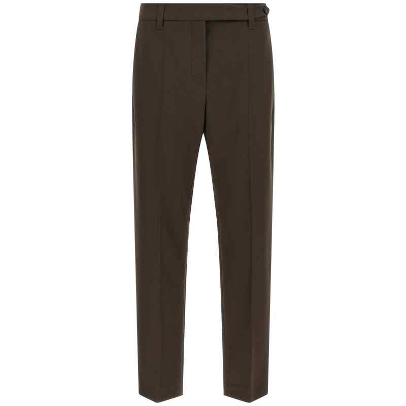 MB176P8703C4222_01_M_2026-06-01T07-54-14.34Z Brunello Cucinelli Monile Pants