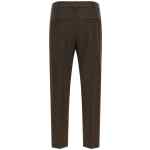 Brunello Cucinelli Monile Pants