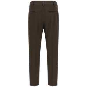 Brunello Cucinelli Monile Pants