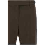 Brunello Cucinelli Monile Pants