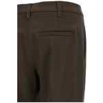 Brunello Cucinelli Monile Pants