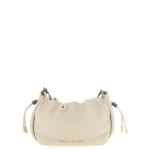 Brunello Cucinelli Bucket Mellow Mini Crossbody Bag
