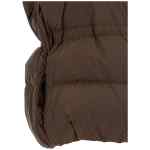 Brunello Cucinelli Monile Vest