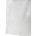 Brunello Cucinelli Logo Piqué Polo Shirt