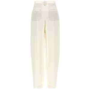 Brunello Cucinelli Slouchy Pants