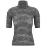 Brunello Cucinelli Turtle-neck Sweater