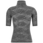 Brunello Cucinelli Turtle-neck Sweater