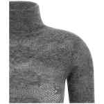 Brunello Cucinelli Turtle-neck Sweater