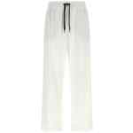 Brunello Cucinelli Track Pants