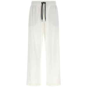 Brunello Cucinelli Track Pants