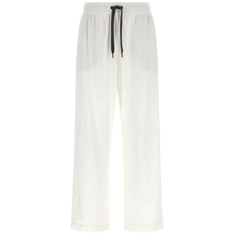 Brunello Cucinelli Track Pants