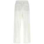 Brunello Cucinelli Track Pants