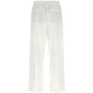 Brunello Cucinelli Track Pants