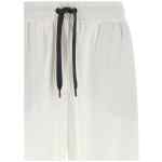 Brunello Cucinelli Track Pants