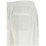 Brunello Cucinelli Track Pants
