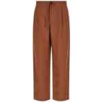 Brunello Cucinelli Tailored Track Pants