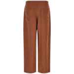 Brunello Cucinelli Tailored Track Pants