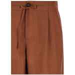 Brunello Cucinelli Tailored Track Pants