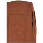 Brunello Cucinelli Tailored Track Pants