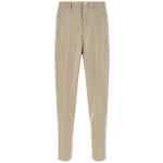 Brunello Cucinelli Panama Pants