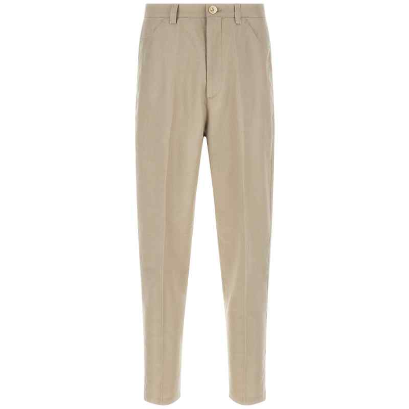 MH262H0660C2444_01_M_2026-06-25T09-07-20.38Z Brunello Cucinelli Panama Pants