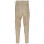 Brunello Cucinelli Panama Pants
