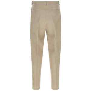 Brunello Cucinelli Panama Pants