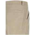 Brunello Cucinelli Panama Pants
