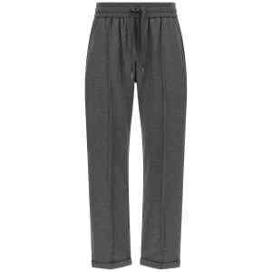 Brunello Cucinelli Track Joggers
