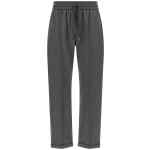 Brunello Cucinelli Track Joggers