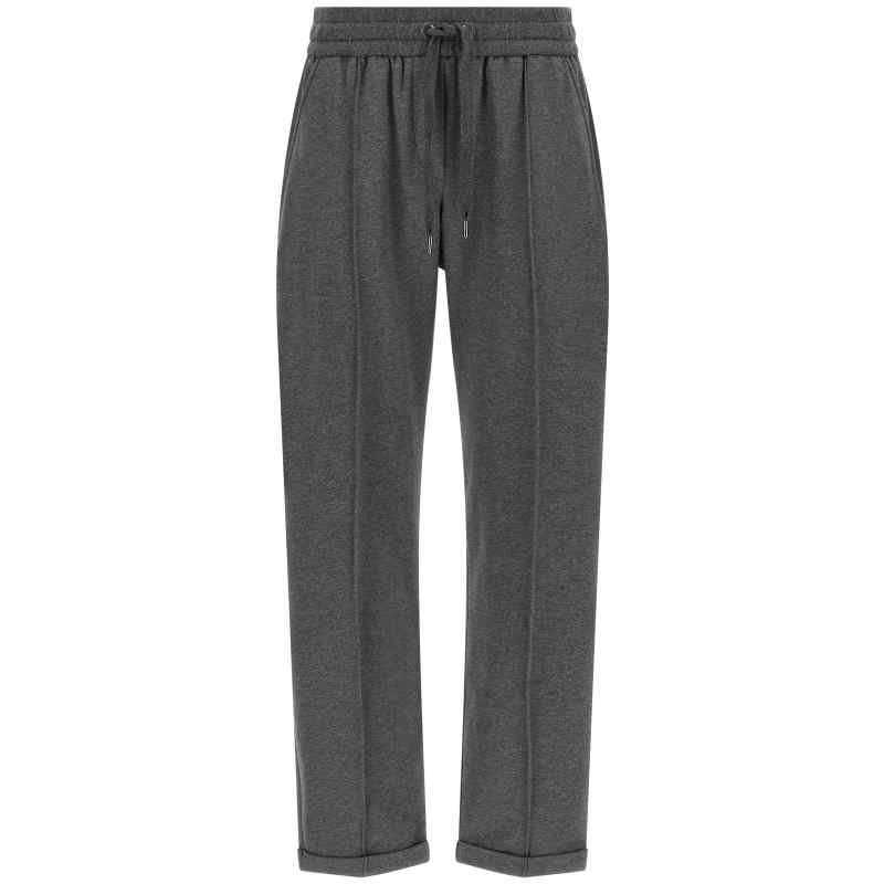 Brunello Cucinelli Track Joggers