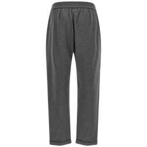 Brunello Cucinelli Track Joggers