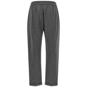 Brunello Cucinelli Track Joggers