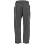 Brunello Cucinelli Track Joggers