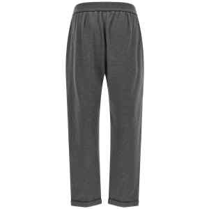 Brunello Cucinelli Track Joggers