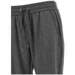 Brunello Cucinelli Track Joggers