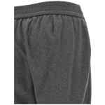 Brunello Cucinelli Track Joggers