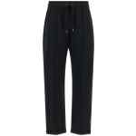 Brunello Cucinelli Track Joggers