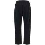 Brunello Cucinelli Track Joggers