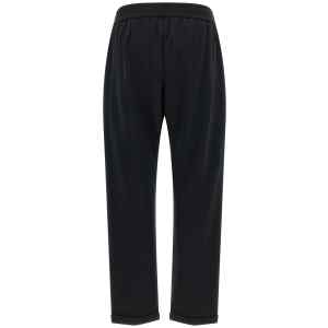 Brunello Cucinelli Track Joggers