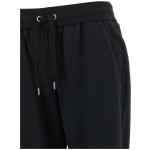 Brunello Cucinelli Track Joggers