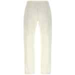 Brunello Cucinelli Monile Joggers
